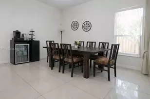 2007 NE 6th Ct, Homestead, FL 33033 - Photo 13