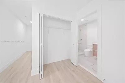 32 NW 14th Ave #1, Miami, FL 33125 - Photo 19