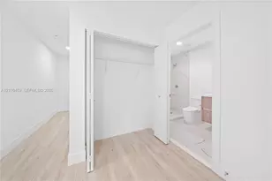 32 NW 14th Ave, Miami, FL 33125 - Photo 19