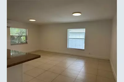 1411 N Dixie Hwy #6, Fort Lauderdale, FL 33304 - Photo 11