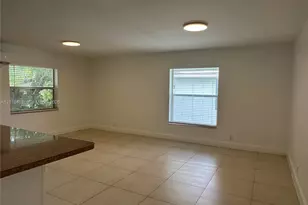 1411 N Dixie Hwy, Fort Lauderdale, FL 33304 - Photo 11