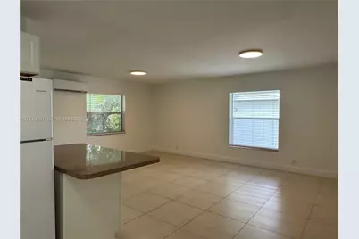 1411 N Dixie Hwy #6, Fort Lauderdale, FL 33304 - Photo 3
