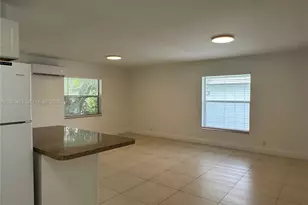 1411 N Dixie Hwy, Fort Lauderdale, FL 33304 - Photo 3