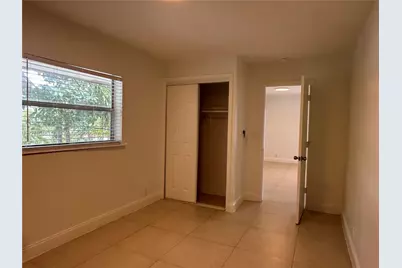 1411 N Dixie Hwy #6, Fort Lauderdale, FL 33304 - Photo 17