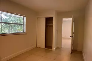 1411 N Dixie Hwy, Fort Lauderdale, FL 33304 - Photo 17