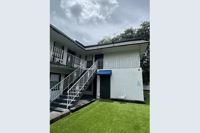 1411 N Dixie Hwy #6, Fort Lauderdale, FL 33304 - Photo 23