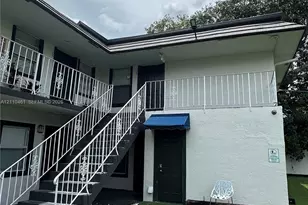 1411 N Dixie Hwy, Fort Lauderdale, FL 33304 - Photo 23