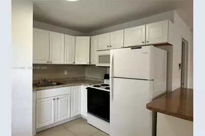 1411 N Dixie Hwy #6, Fort Lauderdale, FL 33304 - Photo 7