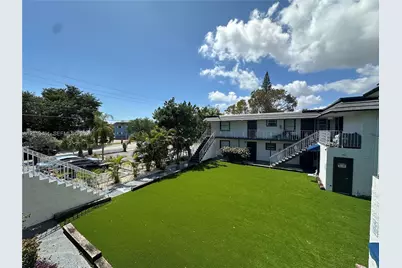 1411 N Dixie Hwy #6, Fort Lauderdale, FL 33304 - Photo 25