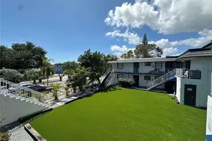 1411 N Dixie Hwy, Fort Lauderdale, FL 33304 - Photo 25