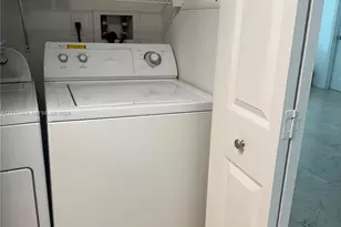 1250 S Miami Ave, Miami, FL 33130 - Photo 15