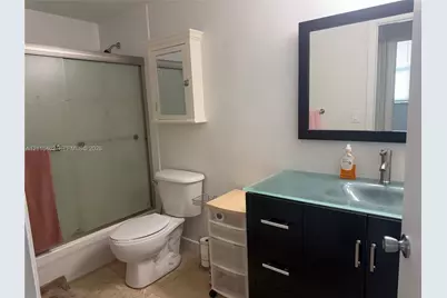 1250 S Miami Ave #903, Miami, FL 33130 - Photo 13