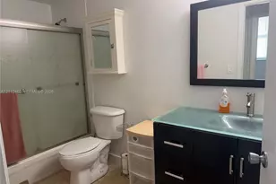 1250 S Miami Ave, Miami, FL 33130 - Photo 13