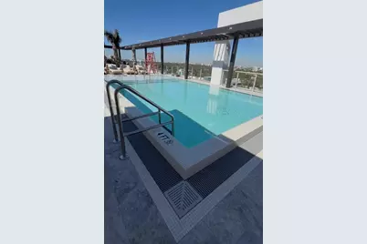 1611 SW 2nd Ave Miami #310, Miami, FL 33129 - Photo 23