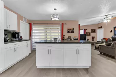 25601 SW 130th Ave, Homestead, FL 33032 - Photo 9