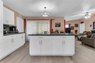 25601 SW 130th Ave, Homestead, FL 33032 - Photo 9