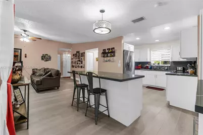 25601 SW 130th Ave, Homestead, FL 33032 - Photo 21