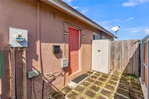 25601 SW 130th Ave, Homestead, FL 33032 - Photo 33