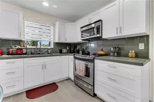 25601 SW 130th Ave, Homestead, FL 33032 - Photo 13