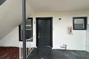 1409 N Dixie Hwy, Fort Lauderdale, FL 33304 - Photo 25