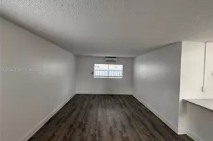 1409 N Dixie Hwy, Fort Lauderdale, FL 33304 - Photo 11