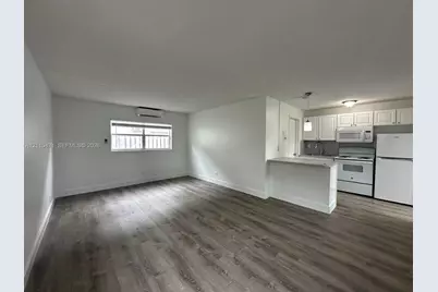 1409 N Dixie Hwy #2, Fort Lauderdale, FL 33304 - Photo 1