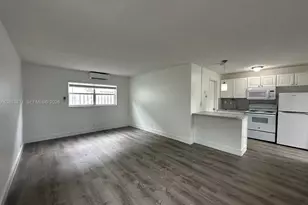 1409 N Dixie Hwy, Fort Lauderdale, FL 33304 - Photo 1