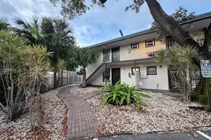 1409 N Dixie Hwy, Fort Lauderdale, FL 33304 - Photo 29