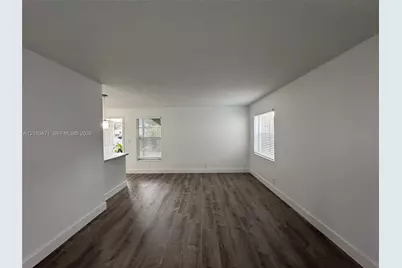 1409 N Dixie Hwy #2, Fort Lauderdale, FL 33304 - Photo 9