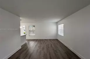 1409 N Dixie Hwy, Fort Lauderdale, FL 33304 - Photo 9