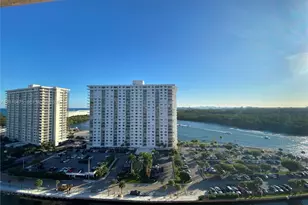 400 Kings Point Dr, Sunny Isles Beach, FL 33160 - Photo 7