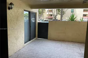 8860 SW 123 Ct, Miami, FL 33186 - Photo 11