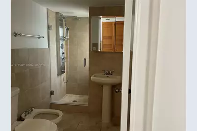8860 SW 123 Ct #K107, Miami, FL 33186 - Photo 9