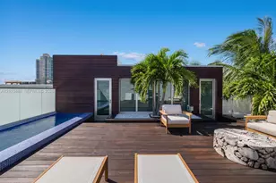 234 Washington Ave, Miami Beach, FL 33139 - Photo 33