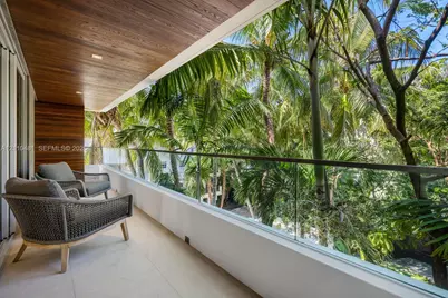 234 Washington Ave #D, Miami Beach, FL 33139 - Photo 19