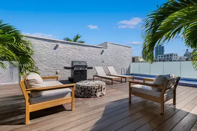 234 Washington Ave #D, Miami Beach, FL 33139 - Photo 35