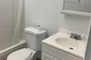 2135 SW 6th St, Miami, FL 33135 - Photo 7