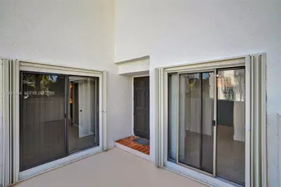 20332 NE 34th Ct #26, Aventura, FL 33180 - Photo 17