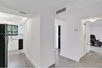 20332 NE 34th Ct #26, Aventura, FL 33180 - Photo 19