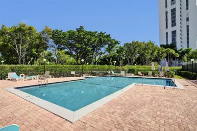 20332 NE 34th Ct #26, Aventura, FL 33180 - Photo 29