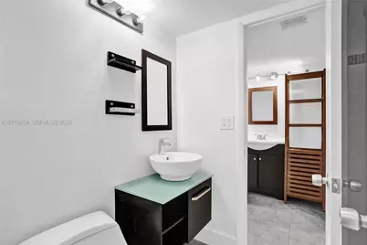 20332 NE 34th Ct #26, Aventura, FL 33180 - Photo 13