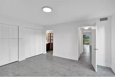 20332 NE 34th Ct #26, Aventura, FL 33180 - Photo 21