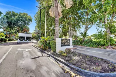 20332 NE 34th Ct #26, Aventura, FL 33180 - Photo 31