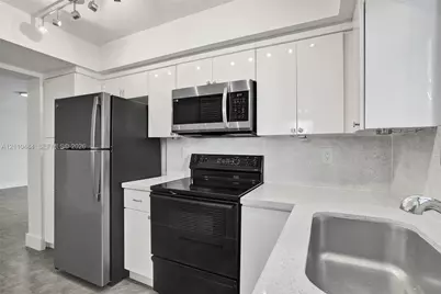 20332 NE 34th Ct #26, Aventura, FL 33180 - Photo 7