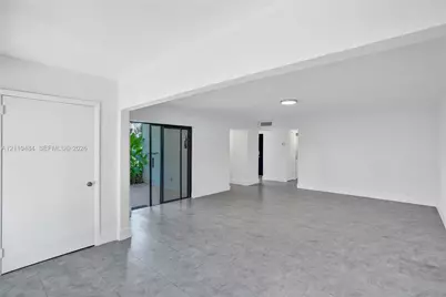 20332 NE 34th Ct #26, Aventura, FL 33180 - Photo 11