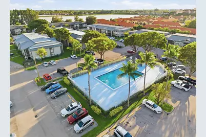 20761 NE 4th Pl #104, Miami, FL 33179 - Photo 29