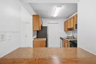 20761 NE 4th Pl, Miami, FL 33179 - Photo 7