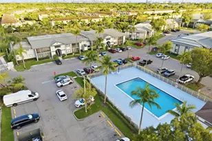 20761 NE 4th Pl, Miami, FL 33179 - Photo 23