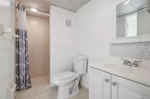 20761 NE 4th Pl, Miami, FL 33179 - Photo 17
