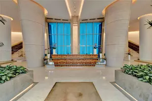 18201 Collins Ave, Sunny Isles Beach, FL 33160 - Photo 3